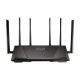 Asus WIRELESS-AC3200 TRI BAND GIGABIT 90IG01F1-BM2G00